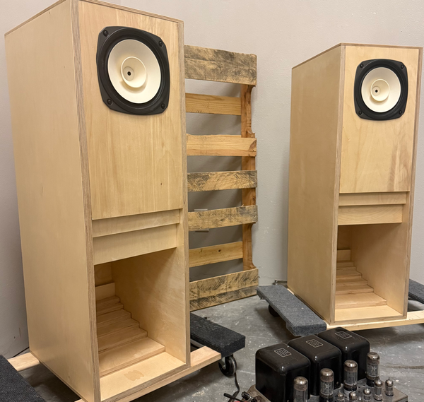 One Driver to Rule Them All